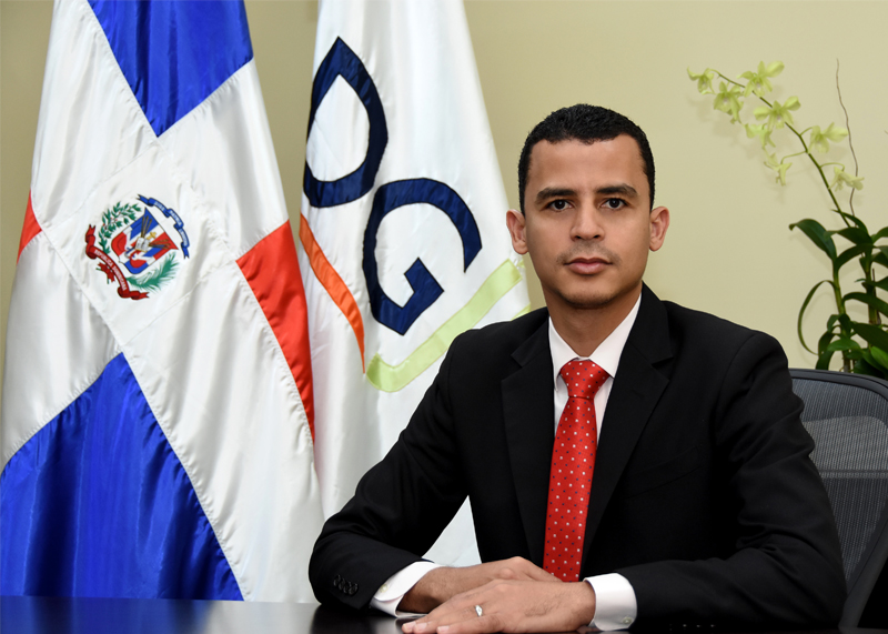 DirectorPensiones