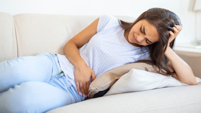 Cuando el estrés y la ansiedad se “disfrazan” de enfermedades físicas comunes: cómo identificarlas