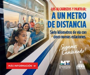 Publicidad Despierta El Sur