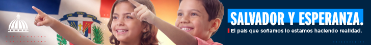 spot_img